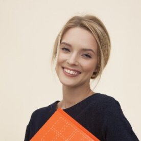 About Our Teacher Skip 02