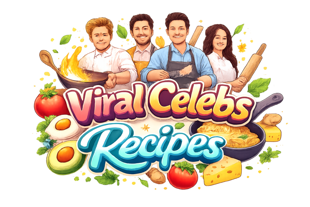 chatgpt image jan 1, 2026 at 09 33 21 am